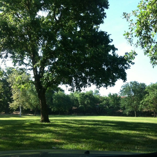 best free hookup apps Washington