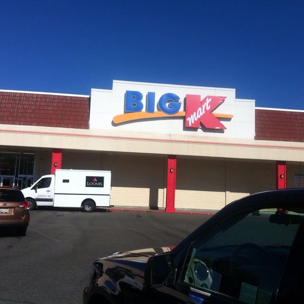 Kmart 4 tips from 229 visitors