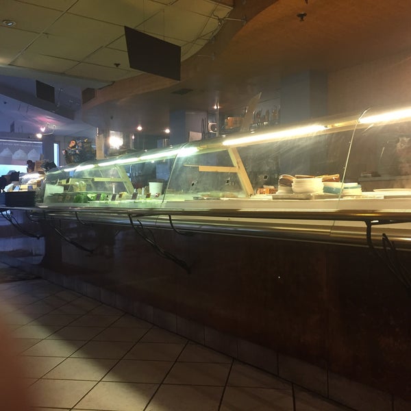 La Bou Bakery Cafe Downtown Sacramento 6 tips from 249