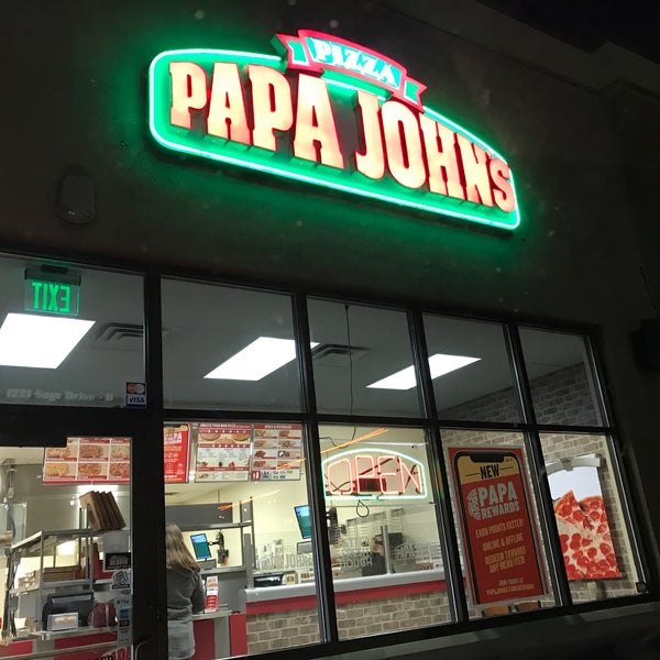 Papa john's иркутск. Пиццерия папа джонс иркутск. Пицца папа джонс иркутск марата. Papa johns иркутск. Арлекино иркутск ресторан на лермонтова.