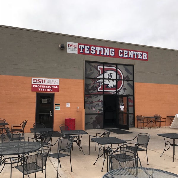 Test centr. Testing center. фото test center. test center.