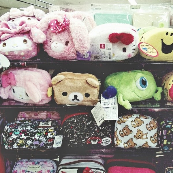 Photos At 英会話イーオン 札幌駅北口校 Language School In Sapporo