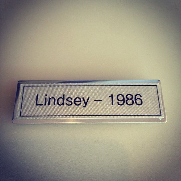 Shaker Family Ford Lincoln Auto Dealership in Watertown