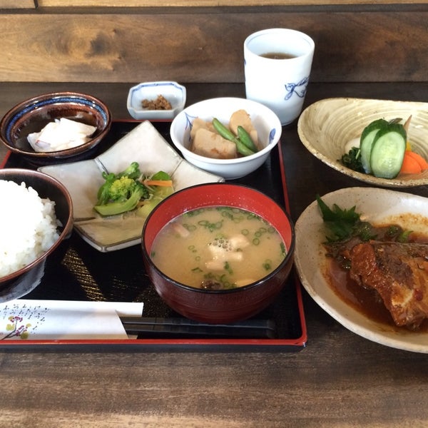 Photos At ぬか床 千束 2 Tips From 29 Visitors