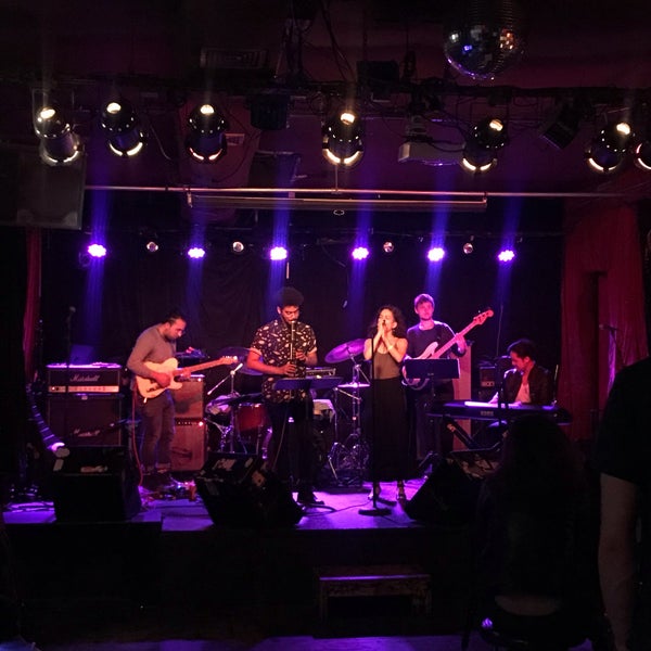 Photo taken at Arlene&#39;s Grocery by Stephanie P. on 6/11/2019