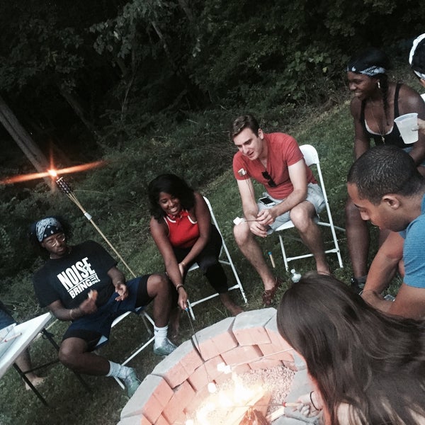 Metro North Harlem Valley / Wingdale Train Station Rail Station in