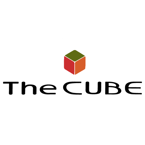 The Cube 京都駅ビル専門店街