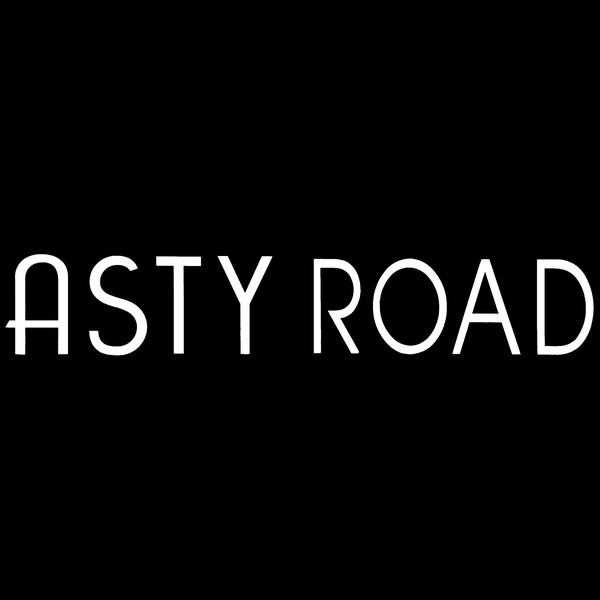 京都駅アスティロード