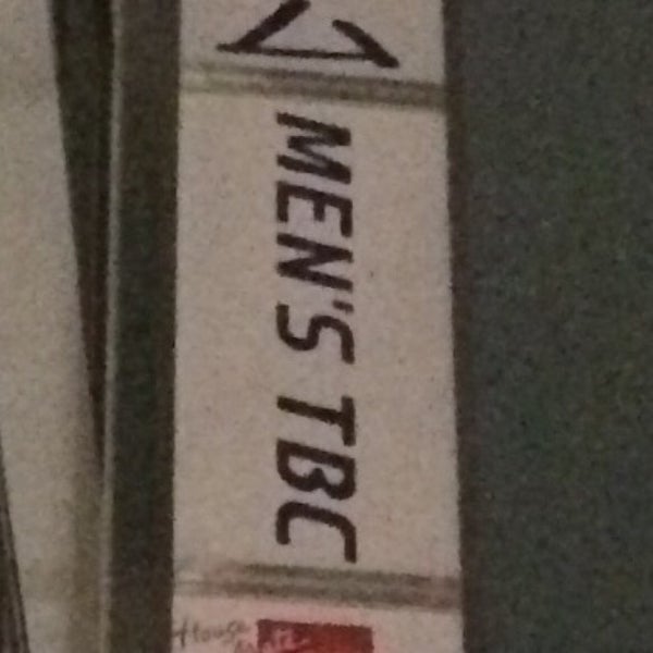 Men S Tbc 京都市 京都府