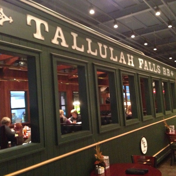 Photos At The Boiler Room Restaurant 9 Tips From 162 Visitors