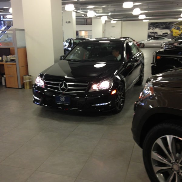 Mercedes Benz Of Morristown >> Photos At Mercedes Benz Of Morristown Morristown Nj Mercedes Benz Of Morristown >> Photos At Mercedes Benz Of Morristown Morristown Nj