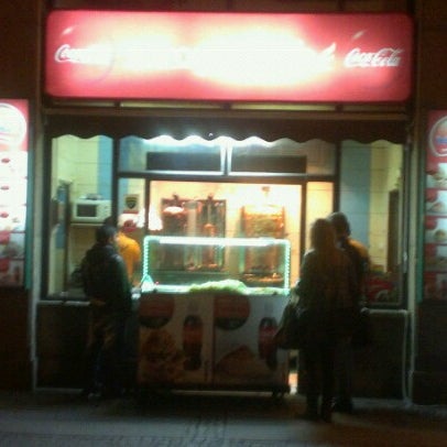 Saray kebab ул розы люксембург 42. Сарай кебаб. Кебаб сарай Красногорск. Saray Kebab logo. Saray kebab ул розы люксембург 42. Сарай кебаб. Кебаб сарай Красногорск. Saray Kebab logo.