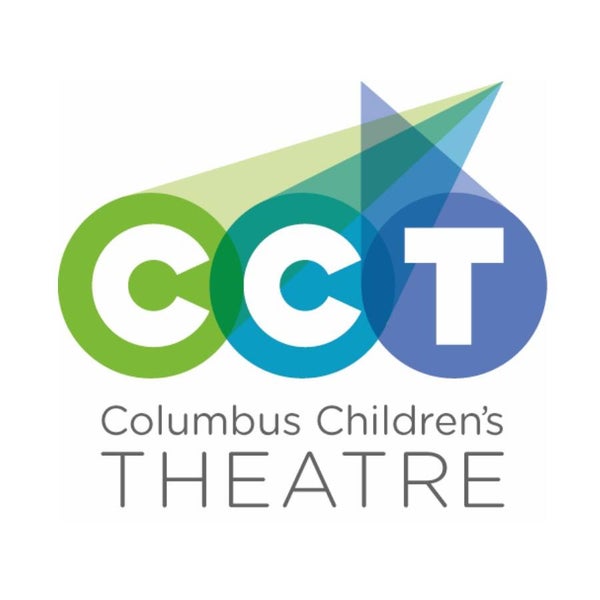 Das Foto wurde bei Columbus Children&#39;s Theatre von Columbus Children&#39;s Theatre am 10/28/2015 aufgenommen