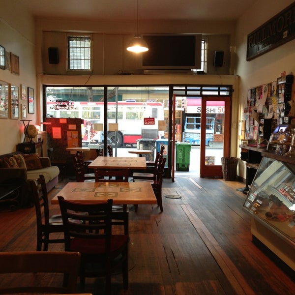 cafe international sf cafe international sf