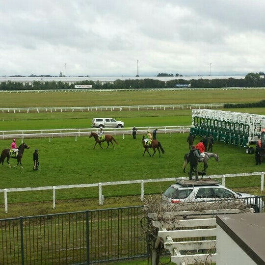 Te Rapa Waikato Racing Club