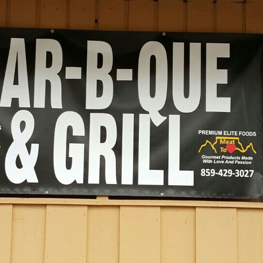 Семена газона премиум. Elite collection духи. Элита премиум. Садовые качели трехместные "элит" премиум. Елка премиум элит.