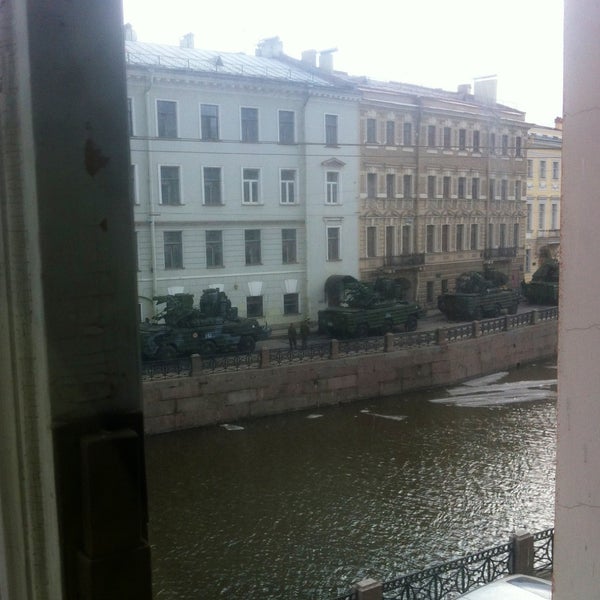 Дом кадров спб. З главное артиллерийское управление спб. спб гау коменданты.