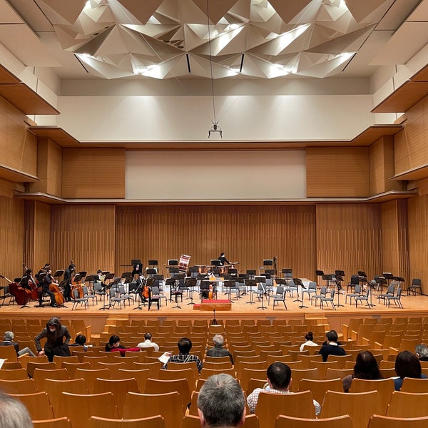 Photos At オリンピックセンター 大ホール 明治神宮 東京 東京都 Photos At オリンピックセンター 大ホール 明治神宮 東京 東京都