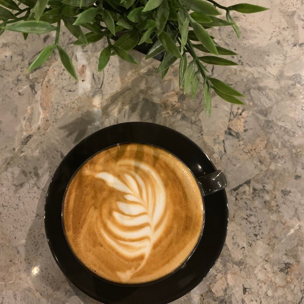 Coffee pie кофе Пай