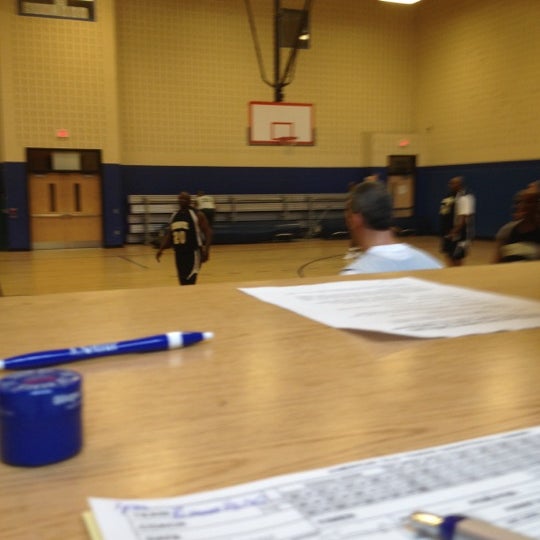 Pittsburgh Colfax K8, ALA Squirrel Hill South 2332 Beechwood Blvd