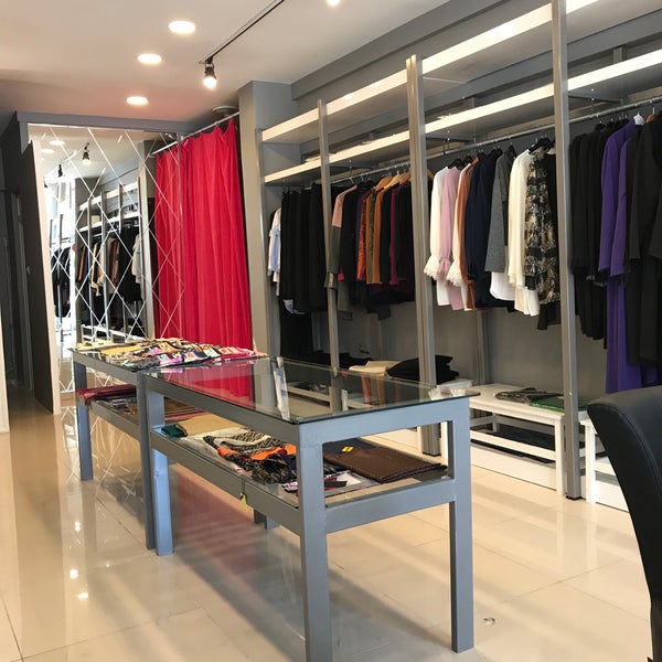 G boutique. G boutique. Бутик отель glinz. G boutique. G9 отель зеленогорск.
