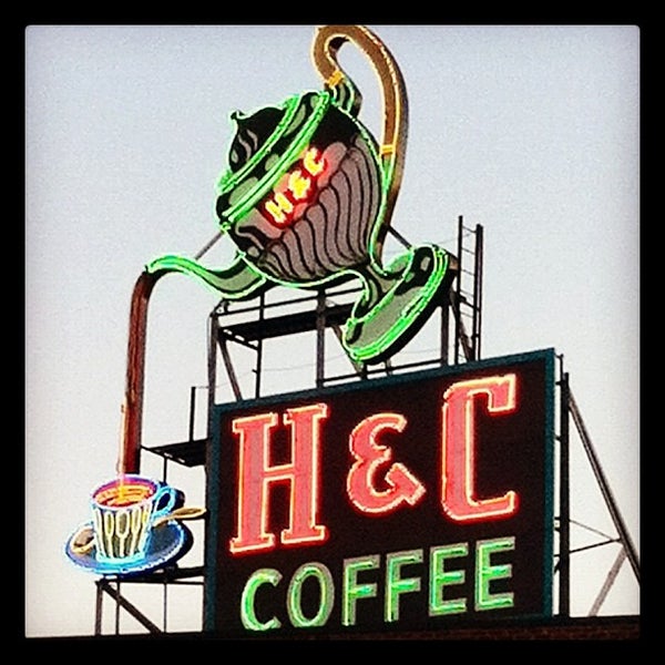 Downtown Roanoke 15 tips