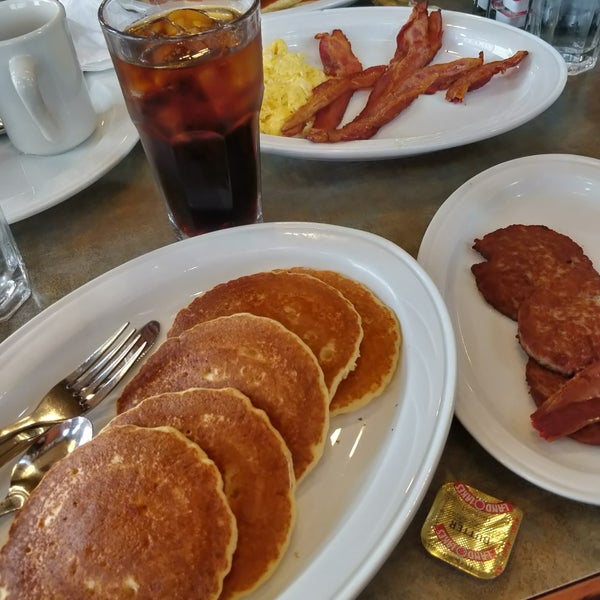Louie's Ham & Corned Beef Deli in Eastern Market