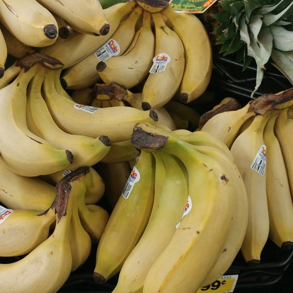 Stater Bros. Markets Central Yucaipa 5 tips from 281 visitors