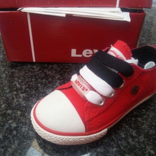 levis outlet woodmead
