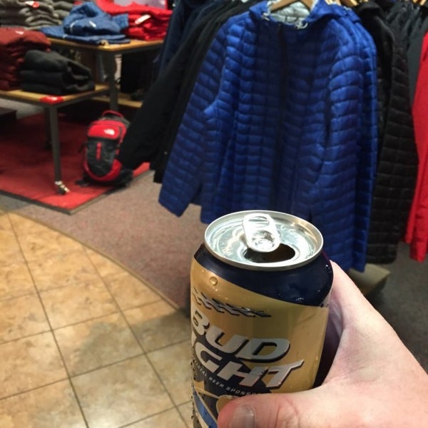 Alpine Shop 440 N Kirkwood Rd