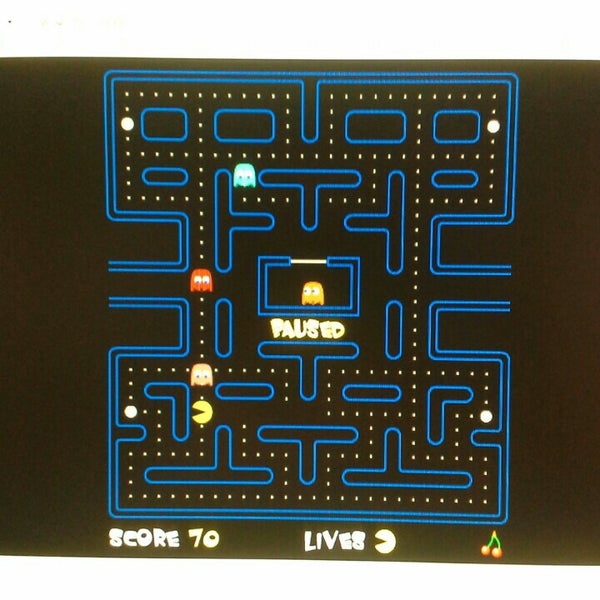 Photos At Robert Bosch Power Tool Kft 117 Visitors