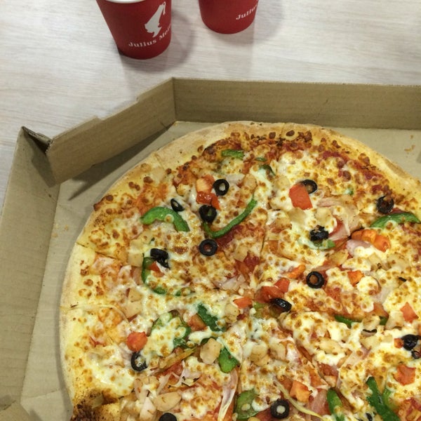 пицца митино. рестораны митино. ул генерала белобородова д16 корп 1. доставка пиццы. пицца fine life 4 сыра 340 гр.