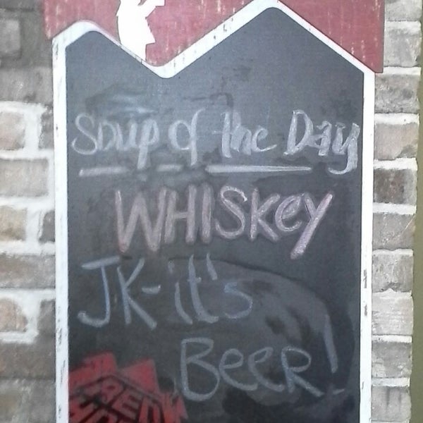 The Taphouse at Huske Sports Bar & Grill Downtown Fayetteville 411