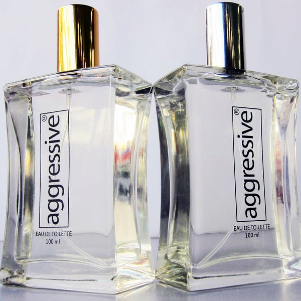 Духи турция