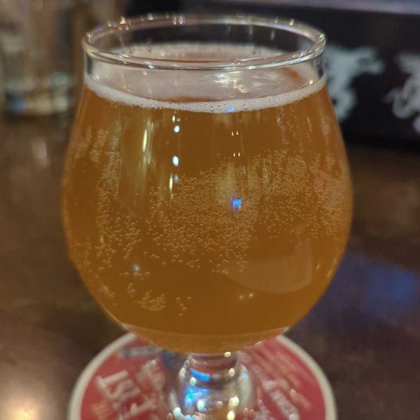 Taylor County Taphouse Park Central Area Abilene, TX