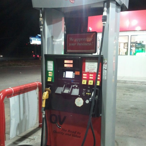 Electric gas stove. Нервно паралитическое отравление. V gas. V-газы (vx). Heating patterns.