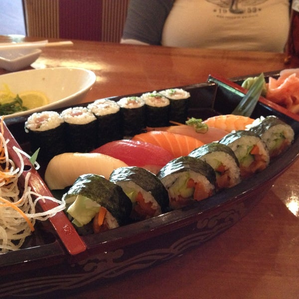 CRAVE (Now Closed) Millenia 89 tips from 3749 visitors