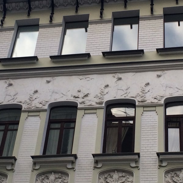 Барыковский переулок дом 6. Водоучет барыковский. Водоучет барыковский. Пречистенский переулок 5. Водоучет поверка.