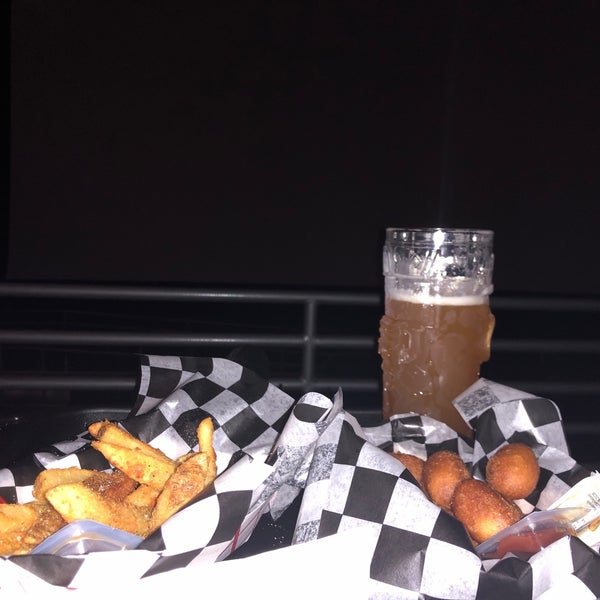 The Grand 18 17 tips