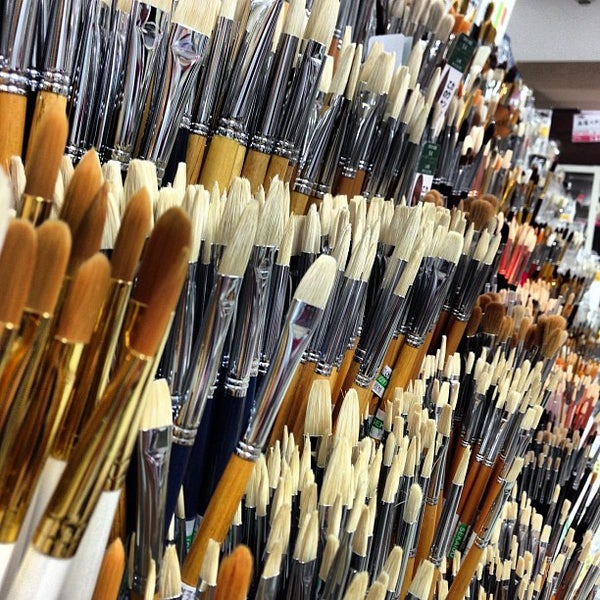 世界堂 豊島区の文具店 世界堂 豊島区の文具店