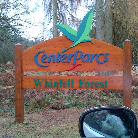 center parcs 18 tips from 1033 visitors center parcs 18 tips from 1033 visitors