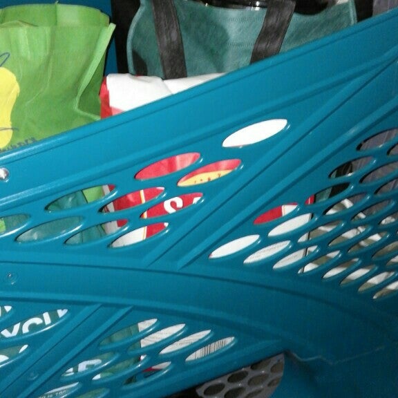 Checkers davenport sale
