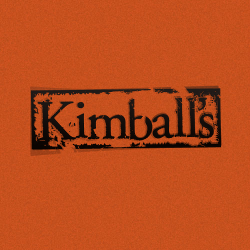 12/10/2014 tarihinde Kimball&#39;s Pubziyaretçi tarafından Kimball&#39;s Pub'de çekilen fotoğraf