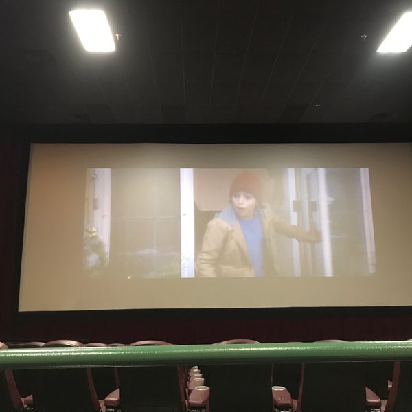 Malco Forest Hill Cinema 8 23 tips