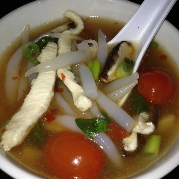 P.F. Chang's McLean, VA'da fotoğraflar