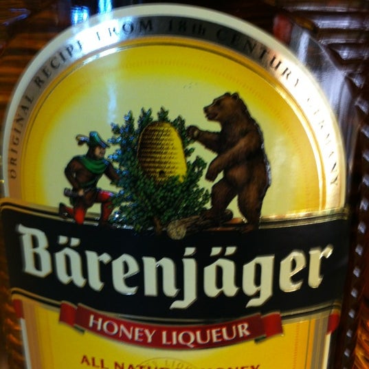 Photos at ABC Store 4 Charlotte, NC