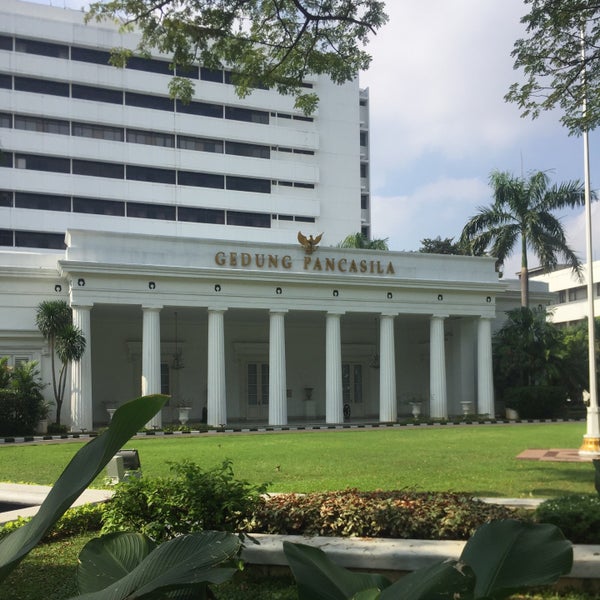 Unduh 5600 Koleksi Gambar Gedung Pancasila  HD