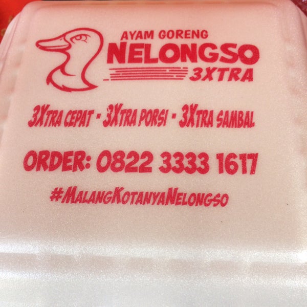76 Gambar Ayam Nelongso Malang Terbaik 76 Gambar Ayam Nelongso Malang Terbaik