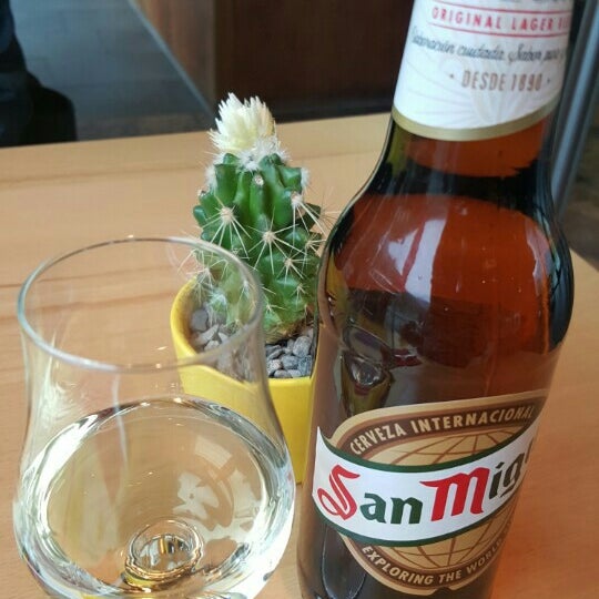 Fotos Bei Restaurant Cantina Bad Rans Mexikanisches Restaurant