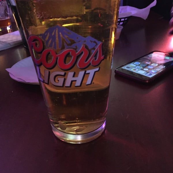 Lisa place. лиза ринна стрижка. лиза барашек блоггер. Lisa rinna мелроуз плейс. Lisa rinna мелроуз плейс.